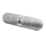 Wholesale-Billboard Bluetooth Wireless Speaker Pill-Speaker-Electro Vision Inc