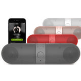 Wholesale-Billboard Bluetooth Wireless Speaker Pill-Speaker-Electro Vision Inc
