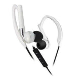 Wholesale-Billboard MG508 Billboard Bluetooth Ear Hook Bluetooth Earbuds-Earbuds | Headphone-Electro Vision Inc