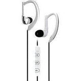 Wholesale-Billboard MG508 Billboard Bluetooth Ear Hook Bluetooth Earbuds-Earbuds | Headphone-Electro Vision Inc