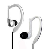 Wholesale-Billboard MG508 Billboard Bluetooth Ear Hook Bluetooth Earbuds-Earbuds | Headphone-Electro Vision Inc
