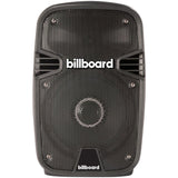 Wholesale-Billboard PS-1 Party Starter Bluetooth Powered Speaker-Speaker-Electro Vision Inc