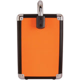 Wholesale-Billboard TT-1 Thunder 40-Watt Powered Speaker-Speaker-Electro Vision Inc