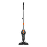 Wholesale-Black + Decker BDXHHV005B - UPRIGHT VACCUUM 3-1-Vaccuum-Electro Vision Inc