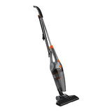 Wholesale-Black + Decker BDXHHV005B - UPRIGHT VACCUUM 3-1-Vaccuum-Electro Vision Inc