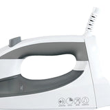 Wholesale-Black + Decker F976 Steam Iron Auto Shut Off-Iron-Electro Vision Inc