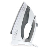 Wholesale-Black + Decker F976 Steam Iron Auto Shut Off-Iron-Electro Vision Inc