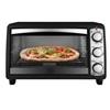 Wholesale-Black + Decker TO1940BD 6-Slice Countertop Toaster Oven-Kitchen Appliance-Electro Vision Inc
