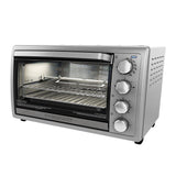 Wholesale-Black + Decker TO4304 Toaster Oven-Toaster Oven-Electro Vision Inc