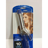 Wholesale-Conair CD42 Curling Iron 1" with 10 Heat Settings-Beauty and Grooming-Electro Vision Inc