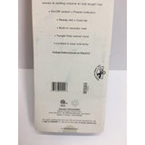 Wholesale-Conair CD42 Curling Iron 1" with 10 Heat Settings-Beauty and Grooming-Electro Vision Inc