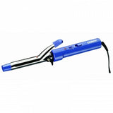 Wholesale-Conair CD42 Curling Iron 1" with 10 Heat Settings-Beauty and Grooming-Electro Vision Inc