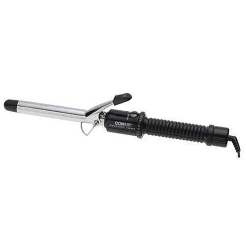 Wholesale-Conair CD81 Curling Iron 3/4" Instang Heat-Beauty and Grooming-Electro Vision Inc