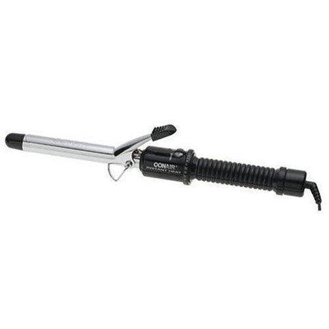 Wholesale-Conair CD81 Curling Iron 3/4" Instang Heat-Beauty and Grooming-Electro Vision Inc