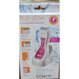 Wholesale-Conair LTGS40UTR Womens Grooming System-Beauty and Grooming-Electro Vision Inc