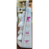 Wholesale-Conair LTGS40UTR Womens Grooming System-Beauty and Grooming-Electro Vision Inc