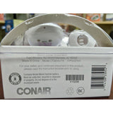Wholesale-Conair LTGS40UTR Womens Grooming System-Beauty and Grooming-Electro Vision Inc