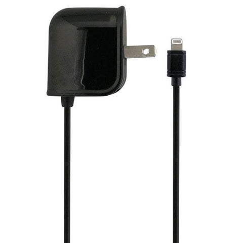 Wholesale-Craig Apple Lightning Charging Cable - MFI Certified-Accessories-Electro Vision Inc
