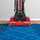 Wholesale-Dirt Devil UD20120 Power Express Upright Bagless Vacuum,-Vaccuum-Electro Vision Inc