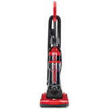 Wholesale-Dirt Devil UD20120 Power Express Upright Bagless Vacuum,-Vaccuum-Electro Vision Inc