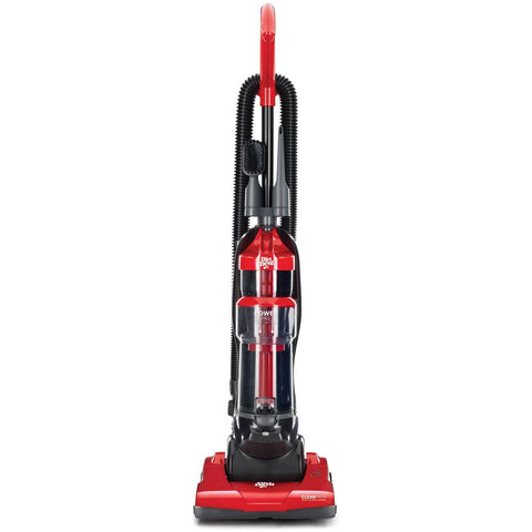 Wholesale-Dirt Devil UD20120 Power Express Upright Bagless Vacuum,-Vaccuum-Electro Vision Inc