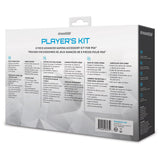 Wholesale-DREAMGEAR 6435 PS4 ACCESSORY BUNDLE-Video Games-Electro Vision Inc