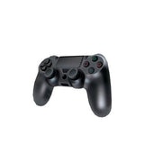 Wholesale-Dreamgear 6436 Gamers Kit 6 Piece Advanced Gaming Accesory Kit For Ps4-Video Games-Electro Vision Inc