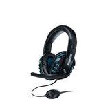 Wholesale-Dreamgear 6436 Gamers Kit 6 Piece Advanced Gaming Accesory Kit For Ps4-Video Games-Electro Vision Inc
