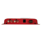 Wholesale-DS18 DBP-1 Digital Bass Reconstruction Processor-Car Audio-Electro Vision Inc