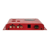 Wholesale-DS18 DBP-1 Digital Bass Reconstruction Processor-Car Audio-Electro Vision Inc