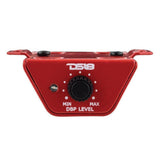 Wholesale-DS18 DBP-1 Digital Bass Reconstruction Processor-Car Audio-Electro Vision Inc