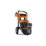 Wholesale-Generac 7132 Pressure Washer-Pressure Washer-Electro Vision Inc