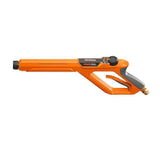 Wholesale-Generac 7132 Pressure Washer-Pressure Washer-Electro Vision Inc