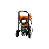 Wholesale-Generac 7132 Pressure Washer-Pressure Washer-Electro Vision Inc