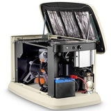 Wholesale-Generac 71730 Standby Generator-Generator-Electro Vision Inc