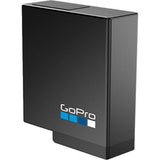 Wholesale-GoPro AABAT-001 Rechargeable Battery-Camera-Electro Vision Inc