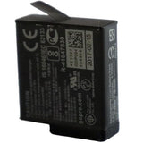 Wholesale-GoPro AABAT-001 Rechargeable Battery-Camera-Electro Vision Inc