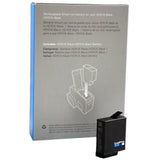 Wholesale-GoPro AABAT-001 Rechargeable Battery-Camera-Electro Vision Inc