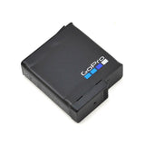 Wholesale-GoPro AABAT-001 Rechargeable Battery-Camera-Electro Vision Inc