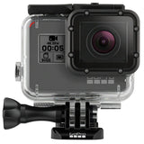 Wholesale-GoPro AADIV-001 Super Suit Dive Housing-Camera-Electro Vision Inc