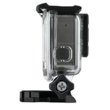 Wholesale-GoPro AADIV-001 Super Suit Dive Housing-Camera-Electro Vision Inc