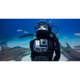 Wholesale-GoPro AADIV-001 Super Suit Dive Housing-Camera-Electro Vision Inc
