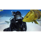 Wholesale-GoPro AADIV-001 Super Suit Dive Housing-Camera-Electro Vision Inc