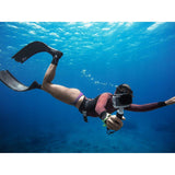 Wholesale-GoPro AADIV-001 Super Suit Dive Housing-Camera-Electro Vision Inc