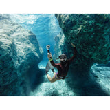 Wholesale-GoPro AADIV-001 Super Suit Dive Housing-Camera-Electro Vision Inc