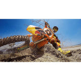 Wholesale-GoPro AADIV-001 Super Suit Dive Housing-Camera-Electro Vision Inc
