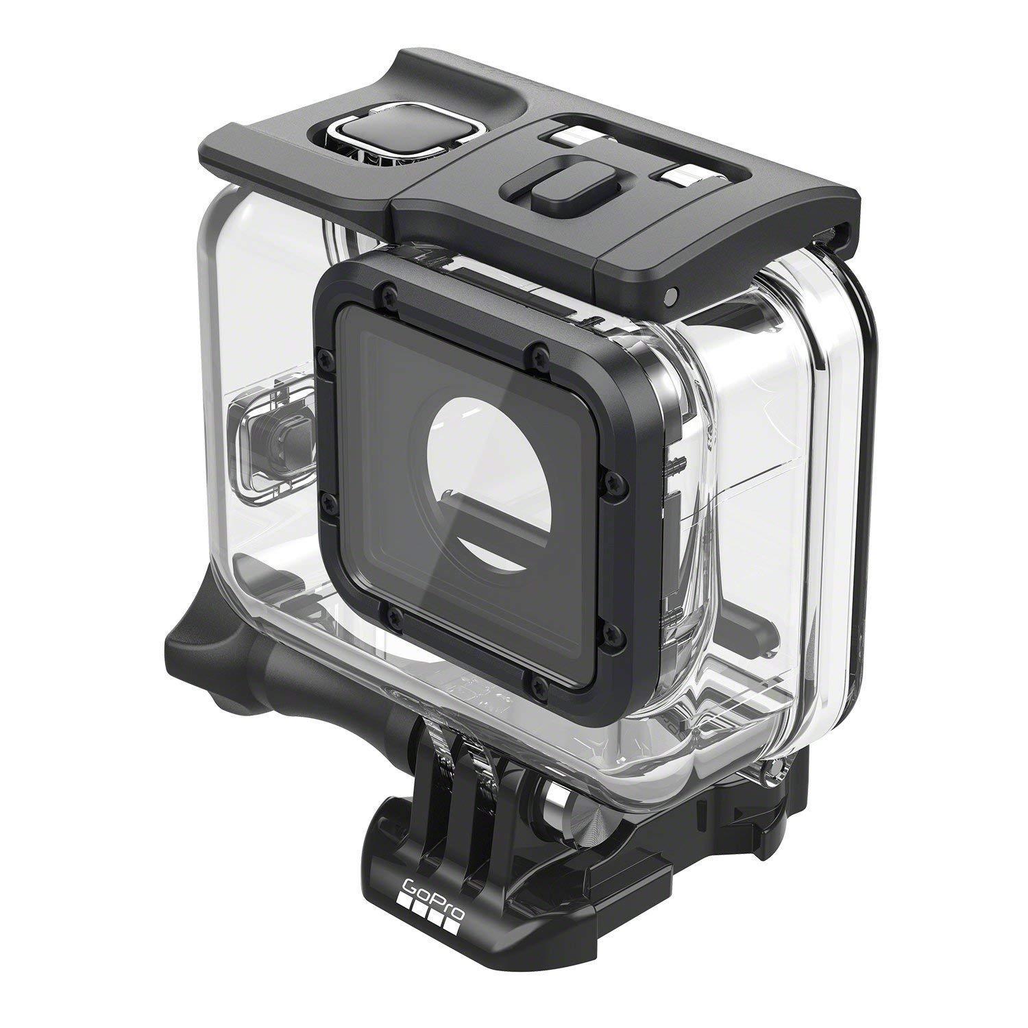 Wholesale-GoPro AADIV-001 Super Suit Dive Housing-Camera-Electro Vision Inc