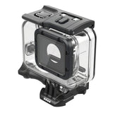 Wholesale-GoPro AADIV-001 Super Suit Dive Housing-Camera-Electro Vision Inc