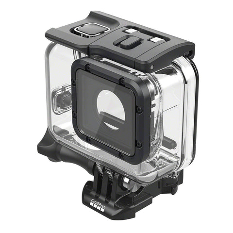 Wholesale-GoPro AADIV-001 Super Suit Dive Housing-Camera-Electro Vision Inc
