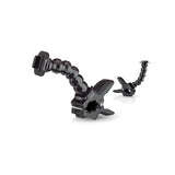 Wholesale-GoPro ACMPM-001 Jaws Flex Clamp-Camera-Electro Vision Inc